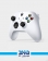 Microsoft Xbox Series S 5