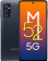 گوشی موبایل سامسونگ مدل Galaxy M52 ظرفیت 128 گیگابایت رم 8 گیگابایت | 5G