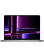 لپ تاپ اپل مدل  Mac Book Pro 2023 MNW83 | M2 Pro | 512GB SSD | 16GB Ram | Apple GPU