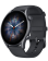 ساعت هوشمند امیزفیت مدل GTR 3 Pro
