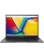 لپ‌تاپ ایسوس مدل VivoBook K3405VF | I5 (13500H) | 512GB SSD | 16GB Ram | 4GB (RTX2050)