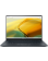 لپ‌تاپ ایسوس مدل ZenBook 14X Q420VA | i7 (13700H) | 512GB SSD | 16GB Ram | Intel IRIS XE