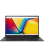 لپ‌تاپ ایسوس مدل VivoBook 17X M3704YA | R5 (7530U) | 512GB SSD | 8GB Ram | AMD Radeon Graphics