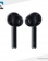 Huawei Freebuds 3i Wireless Headphones 2