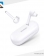 Huawei Freebuds 3i Wireless Headphones 3