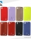 Baseus Covers For Huawei G630 1