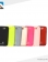 Baseus Covers for Samsung Galaxy Note 2 1