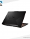 ASUS TUF FX506LU I7(10870) 3