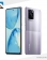 Infinix Note 10 pro 2022 3