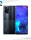 Infinix Note 10 pro 2022 4