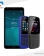 Nokia pack includes 2