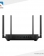 Xiaomi AX3200 Modem Router 2