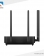 Xiaomi AX3200 Modem Router 3