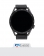 Hainoteko RW-14 Smartwatch 1