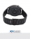 Hainoteko RW-14 Smartwatch 2