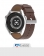 Hivami Mars H505 Sport Smart Watch 1