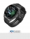 Hivami Mars H505 Sport Smart Watch 2