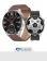 Hivami Mars H505 Sport Smart Watch 3