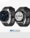 Hivami Mars H505 Sport Smart Watch 4