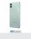 گوشی موبایل سامسونگ مدل Galaxy M04 1