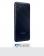 گوشی موبایل سامسونگ مدل Galaxy M04 2