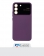 کاور سیلیکونی ژله‌ای لنز مناسب برای گوشی سامسونگ Galaxy S21 FE 3
