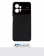 کاور سیلیکونی ژله‌ای لنز مناسب برای گوشی شیائومی Redmi Note 12 4G 2