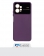 پک 6 تایی کاور سیلیکونی ژله‌ای لنز مناسب برای گوشی شیائومی Redmi Note 12 4G 2