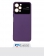 پک 6 تایی کاور سیلیکونی ژله‌ای لنز مناسب برای گوشی شیائومی Redmi Note 12 Pro 5G 1