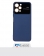 پک 6 تایی کاور سیلیکونی ژله‌ای لنز مناسب برای گوشی شیائومی Redmi Note 12 Pro 5G 2