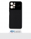 پک 6 تایی کاور سیلیکونی ژله‌ای لنز مناسب برای گوشی شیائومی Redmi Note 12 Pro 5G 3