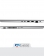 لپ‌تاپ ایسوس مدل VivoBook Pro 16 K6602VV 5