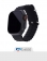 Modio U91 Ultra Max Smart Watch 5