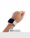 Modio U91 Ultra Max Smart Watch 8