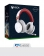 XBox Wireless Starfield Gaming Headset 7