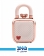 Ditoom LoveLock Bluetooth Speaker 2