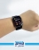 Haino Teko H9 Pro Max Smart Watch 4