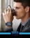 Haino Teko H9 Pro Max Smart Watch 5