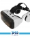 ShineCon SC-G06E Virtual Reality Headset 1