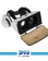 ShineCon SC-G06E Virtual Reality Headset 2