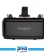 ShineCon SC-G06E Virtual Reality Headset 3