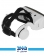 ShineCon SC-G06E Virtual Reality Headset 5