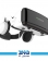 ShineCon SC-G06E Virtual Reality Headset 6