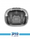 Awei T86 Bluetooth Handsfree 1