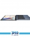 Asus VivoBook 15 X1504ZA 1