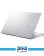 Asus VivoBook 15 X1504ZA 2