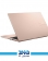 Asus VivoBook 15 X1504ZA 3