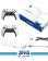 Game Stick Pro Game Console 1