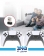 Game Stick Pro Game Console 2