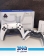 Game Stick Pro Game Console 5